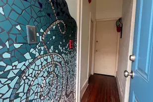922 Ellsworth St, Philadelphia, PA 19147 - Photo 3