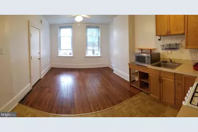 922 Ellsworth Street, Philadelphia, PA 19147 - Photo 15