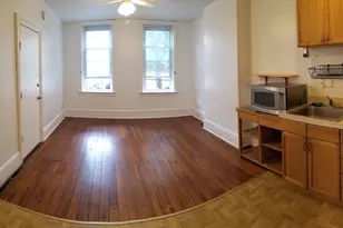 922 Ellsworth St, Philadelphia, PA 19147 - Photo 15