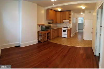 922 Ellsworth Street, Philadelphia, PA 19147 - Photo 15