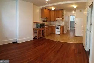 922 Ellsworth St, Philadelphia, PA 19147 - Photo 15