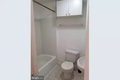 922 Ellsworth Street, Philadelphia, PA 19147 - Photo 17