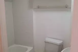 922 Ellsworth St, Philadelphia, PA 19147 - Photo 17