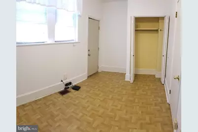 922 Ellsworth Street, Philadelphia, PA 19147 - Photo 19