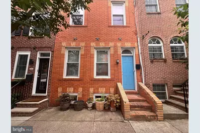 922 Ellsworth Street, Philadelphia, PA 19147 - Photo 1
