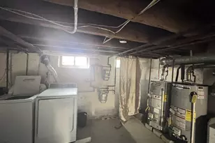 922 Ellsworth St, Philadelphia, PA 19147 - Photo 27