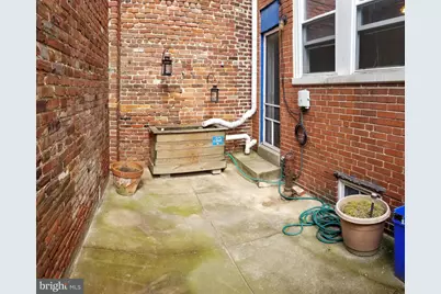922 Ellsworth Street, Philadelphia, PA 19147 - Photo 21