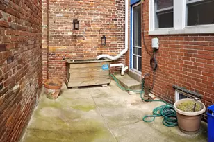 922 Ellsworth St, Philadelphia, PA 19147 - Photo 21