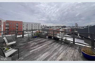 922 Ellsworth Street, Philadelphia, PA 19147 - Photo 23