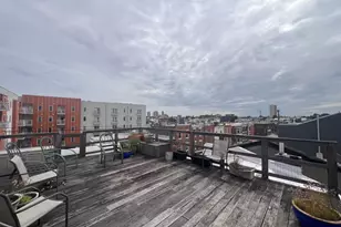 922 Ellsworth St, Philadelphia, PA 19147 - Photo 23