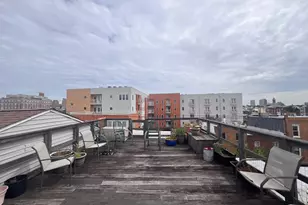 922 Ellsworth St, Philadelphia, PA 19147 - Photo 25