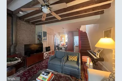 922 Ellsworth Street, Philadelphia, PA 19147 - Photo 9