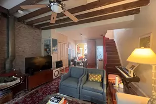 922 Ellsworth St, Philadelphia, PA 19147 - Photo 9