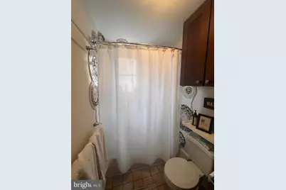 922 Ellsworth Street, Philadelphia, PA 19147 - Photo 11
