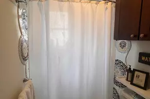 922 Ellsworth St, Philadelphia, PA 19147 - Photo 11