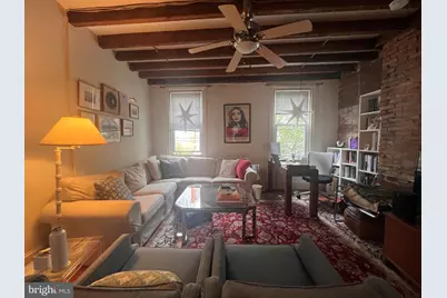 922 Ellsworth Street, Philadelphia, PA 19147 - Photo 5