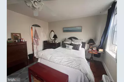 922 Ellsworth Street, Philadelphia, PA 19147 - Photo 13
