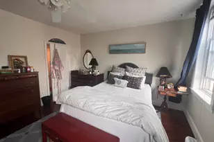 922 Ellsworth St, Philadelphia, PA 19147 - Photo 13