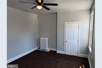 1657 Haworth Street #2FL, Philadelphia, PA 19124 - Photo 17