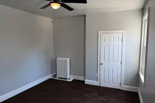 1657 Haworth St, Philadelphia, PA 19124 - Photo 17