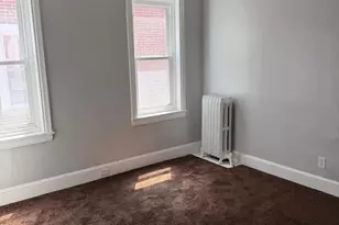 1657 Haworth St, Philadelphia, PA 19124 - Photo 19
