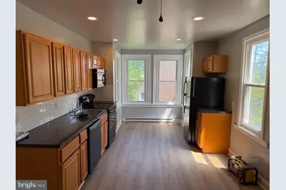 1657 Haworth Street #2FL, Philadelphia, PA 19124 - Photo 3