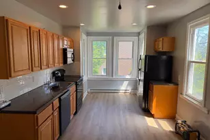 1657 Haworth St, Philadelphia, PA 19124 - Photo 3