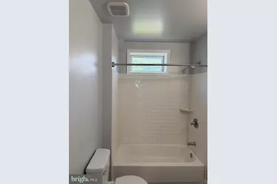 1657 Haworth Street #2FL, Philadelphia, PA 19124 - Photo 9