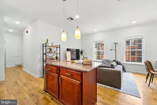 1218 N Hope St, Philadelphia, PA 19122 - Photo 5