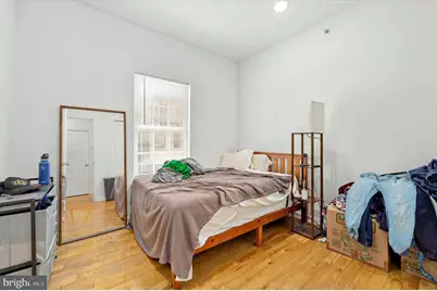 1218 N Hope Street, Philadelphia, PA 19122 - Photo 13