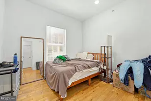 1218 N Hope St, Philadelphia, PA 19122 - Photo 13