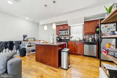 1218 N Hope Street, Philadelphia, PA 19122 - Photo 11