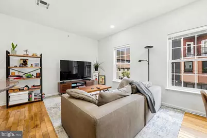 1218 N Hope Street, Philadelphia, PA 19122 - Photo 9