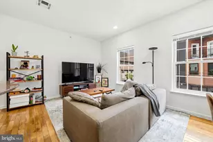 1218 N Hope St, Philadelphia, PA 19122 - Photo 9