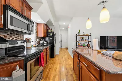 1218 N Hope Street, Philadelphia, PA 19122 - Photo 7