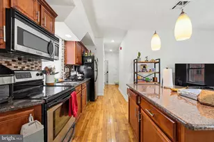 1218 N Hope St, Philadelphia, PA 19122 - Photo 7