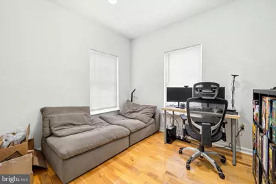 1218 N Hope Street, Philadelphia, PA 19122 - Photo 15