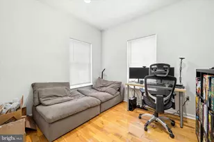 1218 N Hope St, Philadelphia, PA 19122 - Photo 15