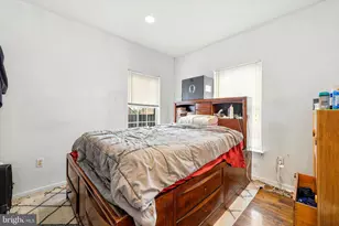 1218 N Hope St, Philadelphia, PA 19122 - Photo 3