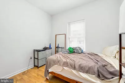 1218 N Hope Street, Philadelphia, PA 19122 - Photo 17
