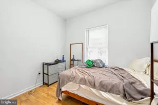1218 N Hope St, Philadelphia, PA 19122 - Photo 17
