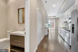 1815 Ranstead St, Philadelphia, PA 19103 - Photo 15
