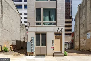 1815 Ranstead St, Philadelphia, PA 19103 - Photo 25