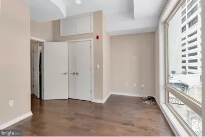 1815 Ranstead Street #4, Philadelphia, PA 19103 - Photo 19