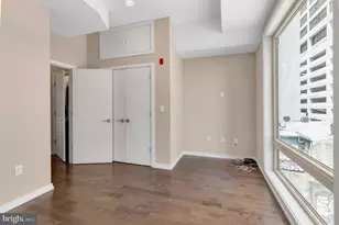 1815 Ranstead St, Philadelphia, PA 19103 - Photo 19