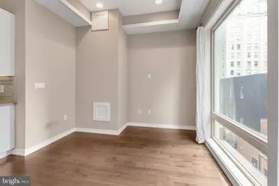 1815 Ranstead Street #4, Philadelphia, PA 19103 - Photo 9