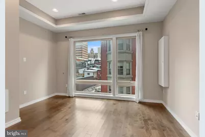 1815 Ranstead Street #4, Philadelphia, PA 19103 - Photo 7