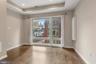 1815 Ranstead St, Philadelphia, PA 19103 - Photo 7