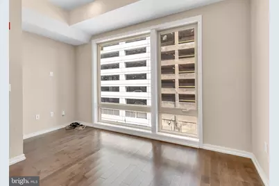 1815 Ranstead Street #4, Philadelphia, PA 19103 - Photo 21