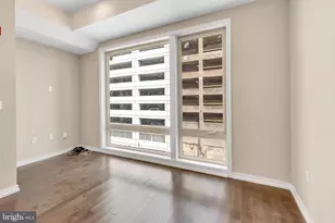 1815 Ranstead St, Philadelphia, PA 19103 - Photo 21